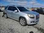 2014 GMC ACADIA