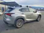 2021 LEXUS NX 300