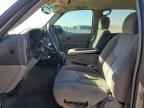 2006 CHEVROLET Avalanche
