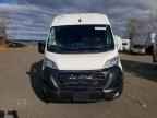 2025 RAM ProMaster 2500