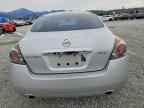 2011 NISSAN ALTIMA