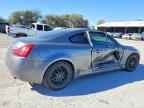 2010 INFINITI G37