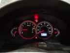 2009 SUBARU Legacy