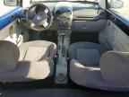 2004 VOLKSWAGEN Beetle