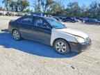 2007 KIA OPTIMA