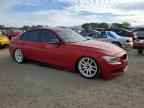 2012 BMW 3 SERIES