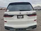 2023 BMW X7