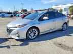 2017 TOYOTA Prius Prime