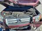2008 HONDA PILOT