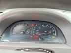 2002 TOYOTA CAMRY
