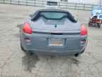 2008 PONTIAC SOLSTICE