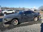 1998 FORD MUSTANG