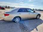 2005 HONDA ACCORD