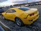2010 CHEVROLET Camaro