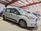 2019 FORD TRANSIT CONNECT
