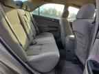 2005 TOYOTA CAMRY