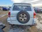 2002 TOYOTA RAV4