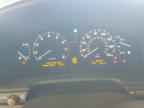 2006 LEXUS Ls 430