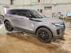 2020 LAND ROVER RANGE ROVER EVOQUE