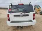 2012 JEEP Liberty