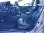 2011 NISSAN Maxima