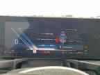 2024 BMW 2 Series