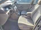 2006 TOYOTA COROLLA