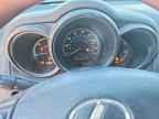 2008 LEXUS RX 400H