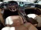 2013 CHEVROLET MALIBU