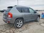 2011 JEEP Compass