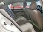 2008 INFINITI G35