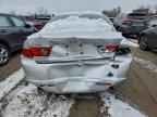2008 ACURA TSX