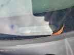 2005 MERCURY Sable