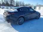 2025 MAZDA 3