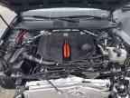 2025 AUDI S5