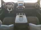 2022 GMC Sierra