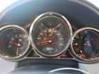 2012 CADILLAC CTS
