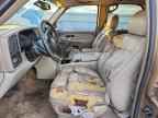 2001 CHEVROLET Tahoe