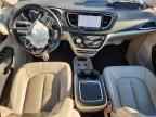 2021 CHRYSLER Pacifica