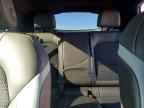 2024 BUICK Envista