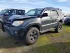 2008 TOYOTA 4Runner