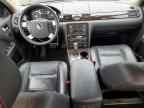 2009 MERCURY Sable