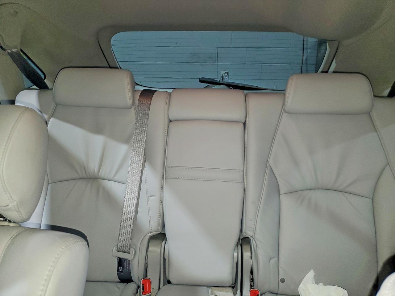 2006 LEXUS Rx 330