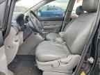 2008 KIA RONDO