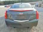 2016 CADILLAC ATS