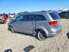 2016 DODGE JOURNEY