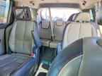 2018 KIA SEDONA