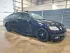2006 LEXUS Gs