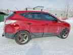 2015 HYUNDAI TUCSON