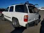 2003 GMC Yukon